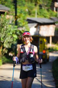 BIB: 1999, 2386
                            <button type="button" onclick="openModal(19338942)" class="btn btn-primary btn-sm float-right btn-popup" data-toggle="modal" data-target=".modal-high-quality">
                        <i class="fas fa-shopping-cart"></i> Add to Cart
                    </button>
                                            <button type="button" onclick="isThisMe(19338942, true)" class="btn btn-success btn-sm float-right btn-popup btn-isme hidden" data-toggle="tooltip" data-placement="bottom" title="นี่คือรูปของคุณใช่ไหม คลิกที่นี่เพื่อเอาเข้าอัลบั้ม">
                        <i class="fas fa-plus"></i> Add to album
                    </button>
                    <button type="button" onclick="isThisMe(19338942, false)" class="btn btn-warning btn-sm float-right btn-popup btn-isnotme hidden">
                        <i class="fas fa-ban"></i> Remove from album
                    </button>